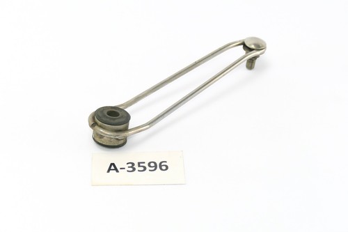 Bmw 1200 589 1996 - 1200, rs