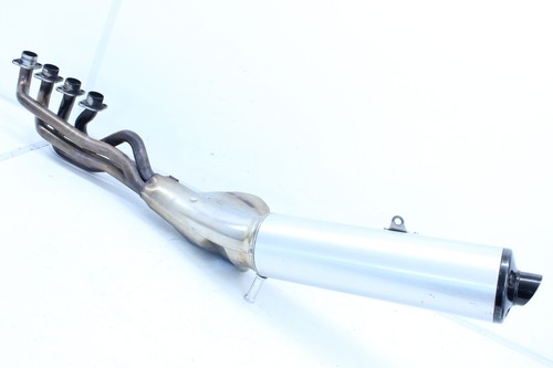 Bmw 1200 589 - 1200, rs