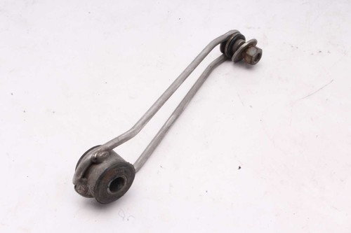 Auspuffhalter auspuffhalterung - auspuffhalter,