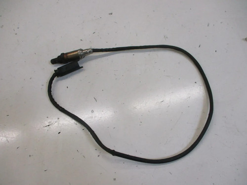 Bmw 1200 abs typ 589 - bmw,