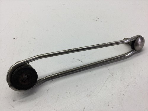 Bmw 1200 1171 halter - 1200,
