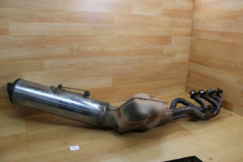 Bmw k1200 k12 547 - rs,
