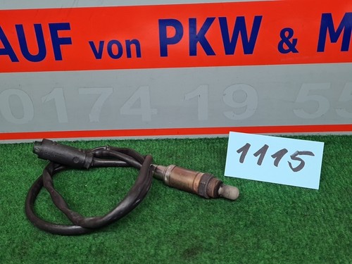 Bmw 1200 589 00 - 589, 96-00