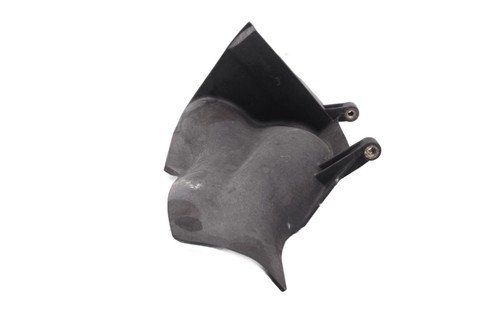 Auspuffschutz hitzeschild - auspuffschutz,