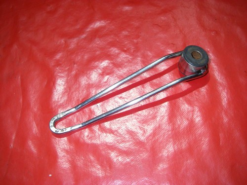 Auspuffhalter halter - auspuffhalter,