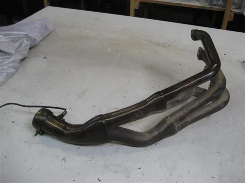 Bmw 1200 abs k12r - r,
