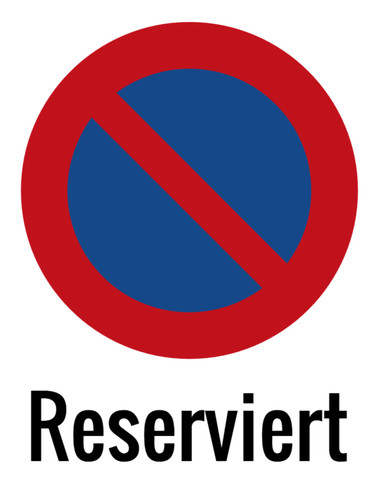 Remus auspuffanlage - remus,