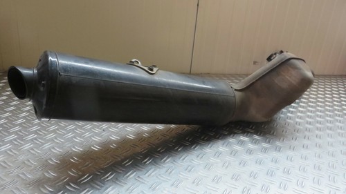Original bmw k1200rs 1200 - original,