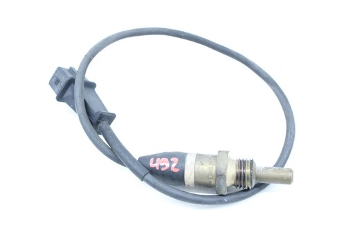 Bmw 1200 589 - 1200,