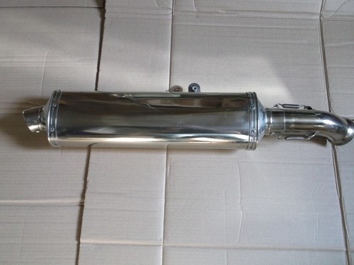 Bmw 1200 k40 k12s 0581 - 1200,