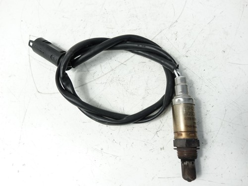 Lambdasonde bmw 1200 - k, 589