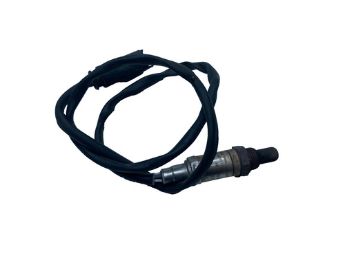Original auspuff lambdasonde - original,