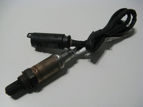 Lambdasonde abgassonde sonde - abgassonde,