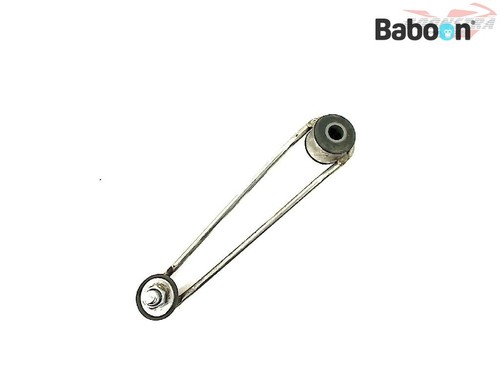 Auspuff halter bmw 1200 - halter,