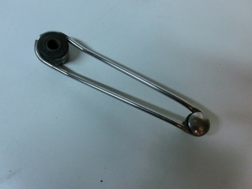 Bmw 1200 k12 abs 01 - 1200, rs