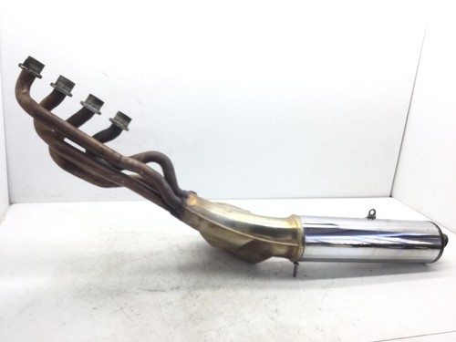 Bmw 1200 2000 1170 - 1200, rs