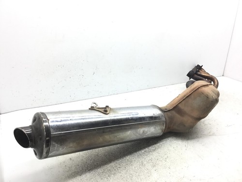 Bmw 1200 1170 - 1200,