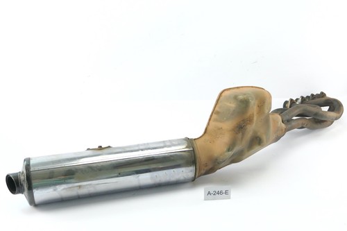 Bmw 1200 589 2000 - 1200, rs