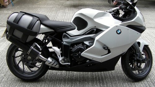 Bmw k1200rs 2015 2018 - k1200rs,